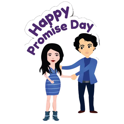 Valentine Special Stickers messages sticker-5