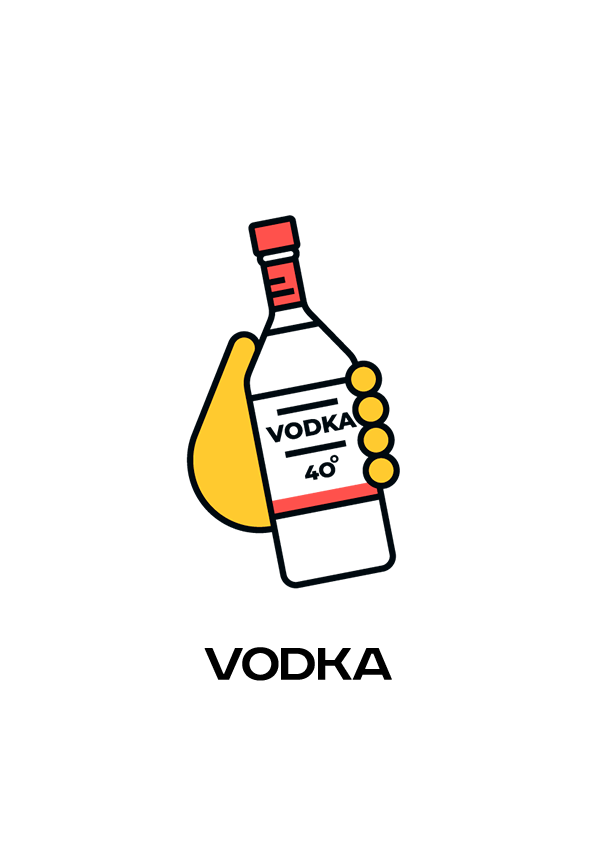 Russian Culture stickers messages sticker-9