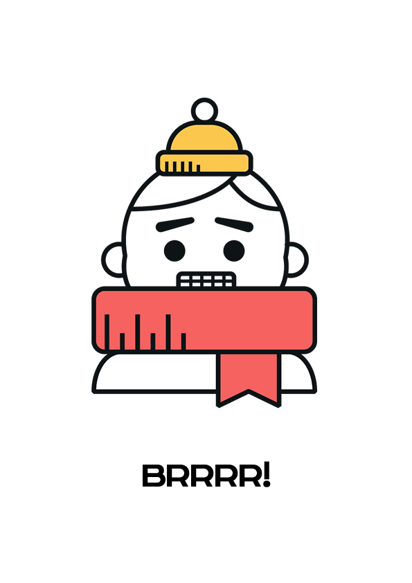Russian Culture stickers messages sticker-2