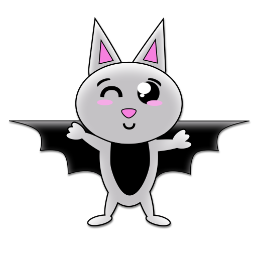 Lovely Stickers for iMessage! messages sticker-1