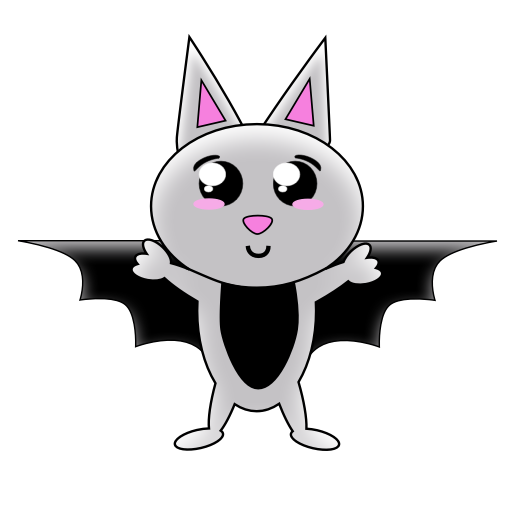 Lovely Stickers for iMessage! messages sticker-3