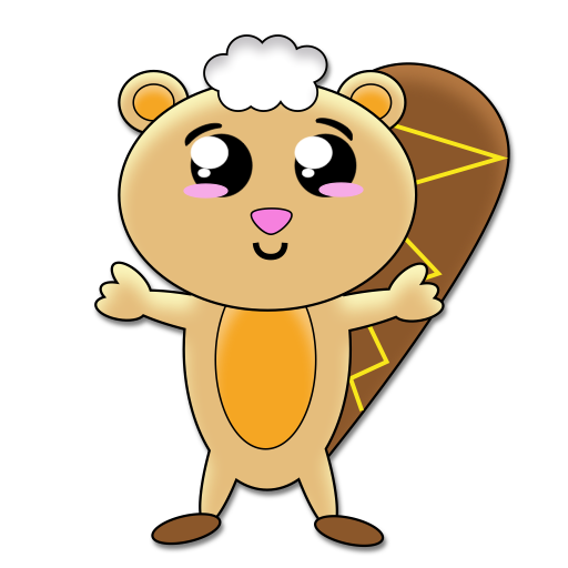 Lovely Stickers for iMessage! messages sticker-8