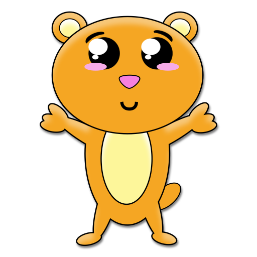Lovely Stickers for iMessage! messages sticker-4