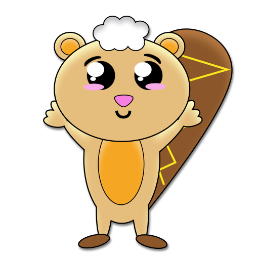 Lovely Stickers for iMessage! messages sticker-9