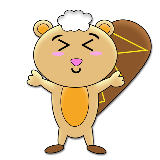 Lovely Stickers for iMessage! messages sticker-10