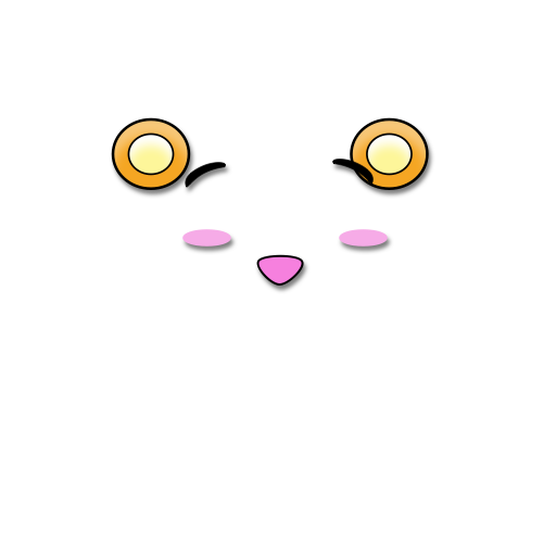 Lovely Stickers for iMessage! messages sticker-6