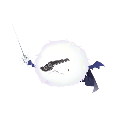 Ikemen Vampire Otome Game messages sticker-10