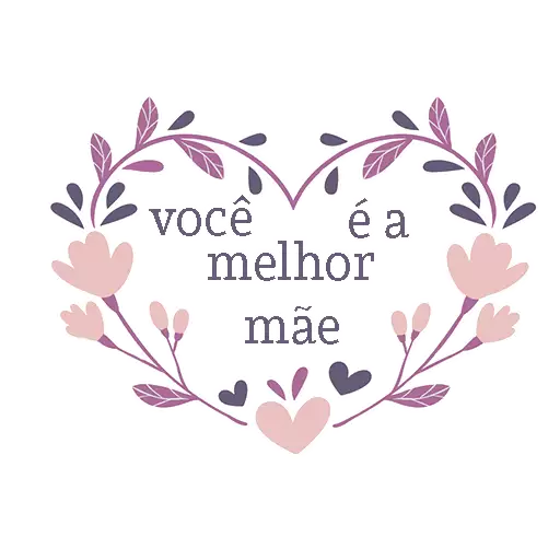 Mother day Stickers 2019 messages sticker-0