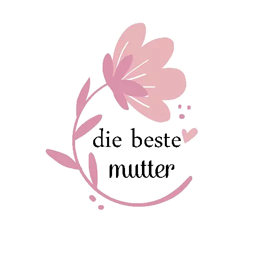 Mother day Stickers 2019 messages sticker-3