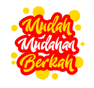 Muslim Daily Greetings English messages sticker-10