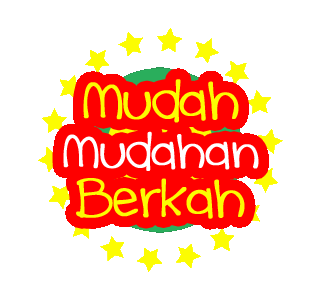Muslim Daily Greetings English messages sticker-7
