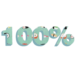 EASY STUDYING messages sticker-7