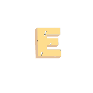 EASY STUDYING messages sticker-4