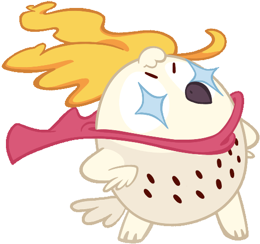 Bibi Numbers 123 - Kids Games messages sticker-1