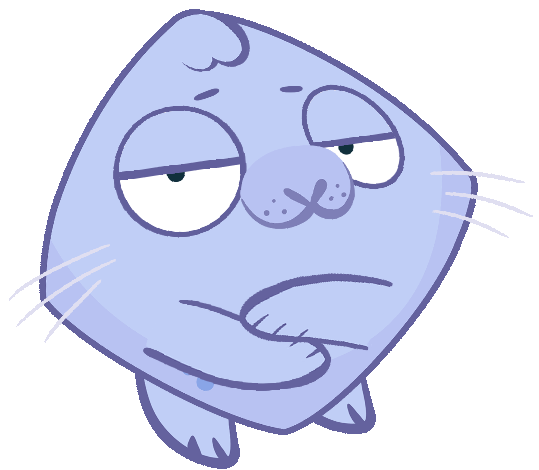 Bibi Numbers 123 - Kids Games messages sticker-5