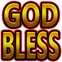 OTCMethod Sticker Pack messages sticker-7