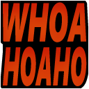 OTCMethod Sticker Pack messages sticker-1