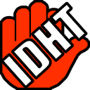 OTCMethod Sticker Pack messages sticker-4