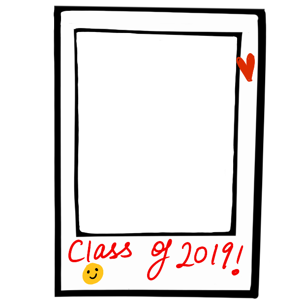 Graduation Stickers messages sticker-0