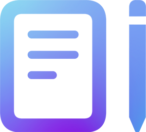 School Assistant – Planner messages sticker-2