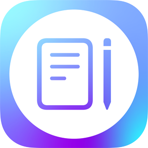 School Assistant – Planner messages sticker-1