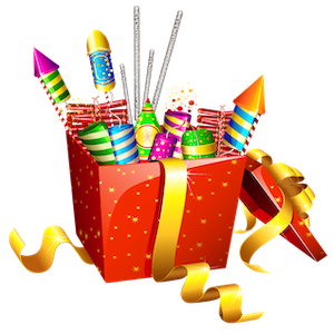 DiwaliSticker messages sticker-1