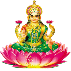DiwaliSticker messages sticker-5