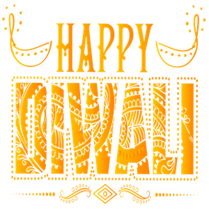 DiwaliSticker messages sticker-2