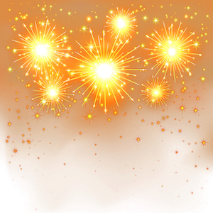 DiwaliSticker messages sticker-6