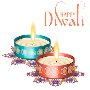 DiwaliSticker messages sticker-7