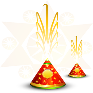 DiwaliSticker messages sticker-11
