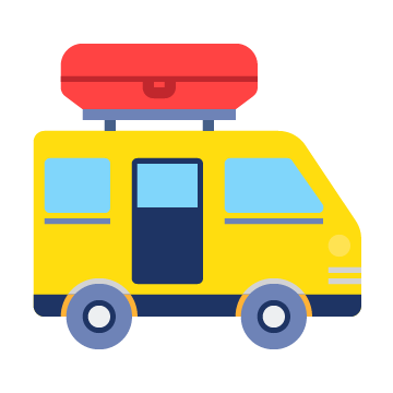 CWRV messages sticker-0