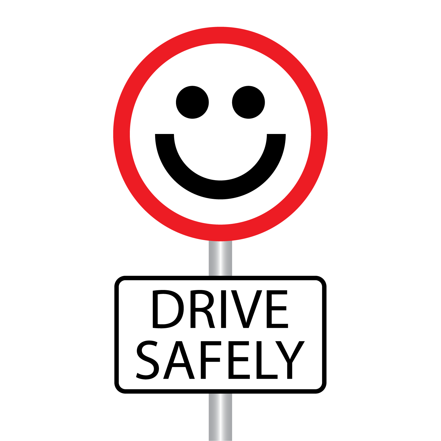 CWRV messages sticker-9