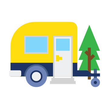 CWRV messages sticker-2