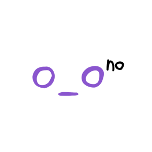 Micromotus messages sticker-4