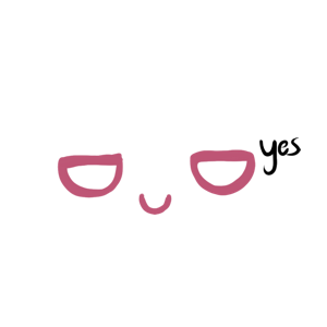 Micromotus messages sticker-6