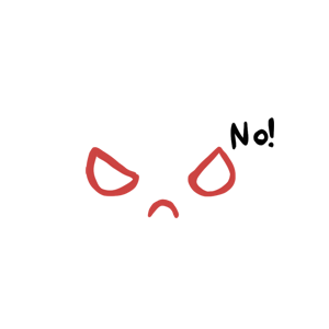 Micromotus messages sticker-5