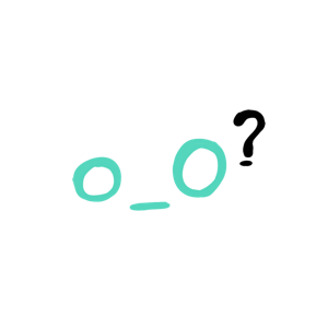 Micromotus messages sticker-3