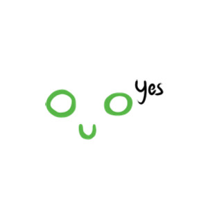 Micromotus messages sticker-0