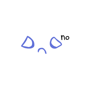 Micromotus messages sticker-8