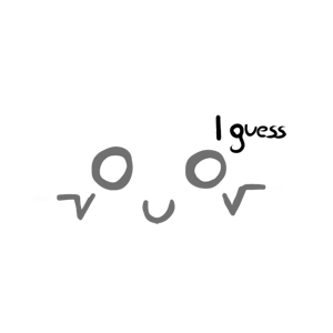 Micromotus messages sticker-7
