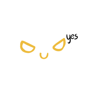 Micromotus messages sticker-2