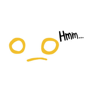 Micromotus messages sticker-7