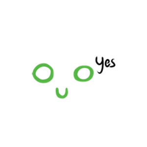 Micromotus messages sticker-3