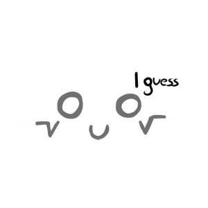 Micromotus messages sticker-1