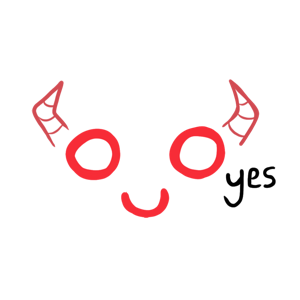 Micromotus messages sticker-9
