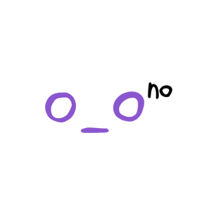 Micromotus messages sticker-10