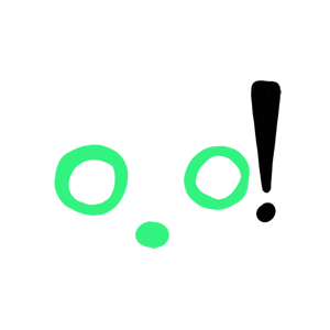 Micromotus messages sticker-2