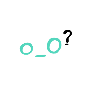 Micromotus messages sticker-11