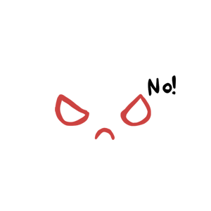 Micromotus messages sticker-6